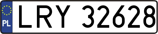 LRY32628