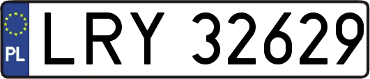 LRY32629