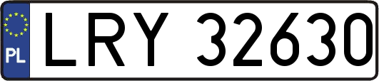 LRY32630