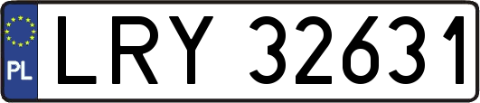 LRY32631