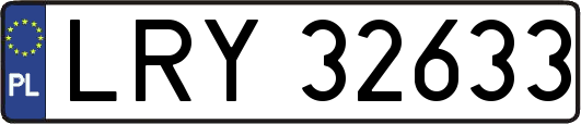 LRY32633