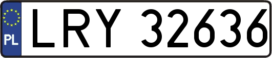 LRY32636