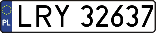 LRY32637