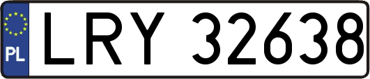 LRY32638