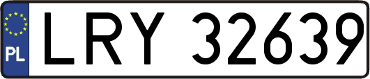 LRY32639