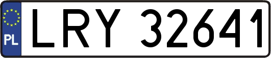 LRY32641