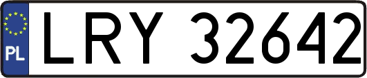 LRY32642