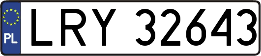 LRY32643