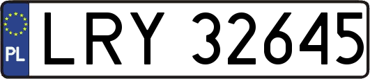 LRY32645