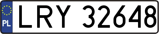 LRY32648