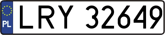 LRY32649