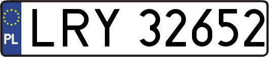 LRY32652