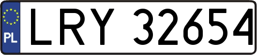 LRY32654
