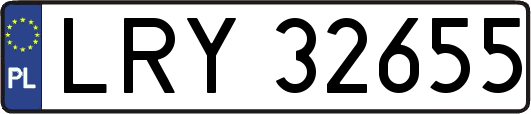 LRY32655