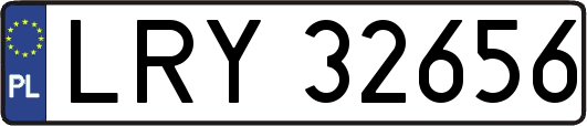LRY32656
