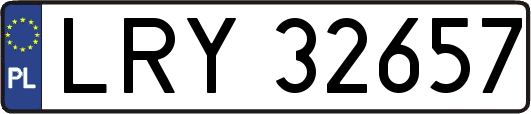 LRY32657