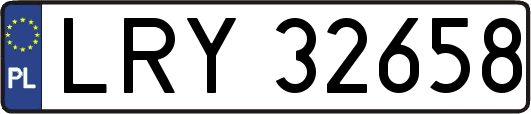 LRY32658