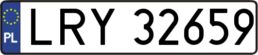 LRY32659