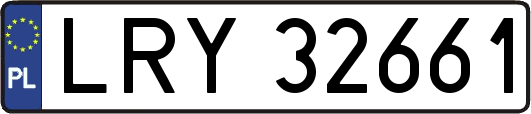 LRY32661