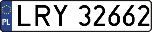 LRY32662