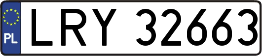 LRY32663