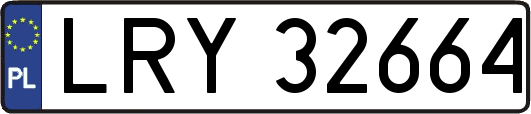 LRY32664
