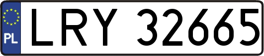 LRY32665