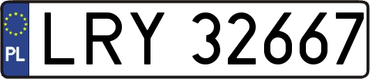 LRY32667