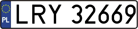 LRY32669