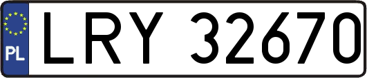 LRY32670