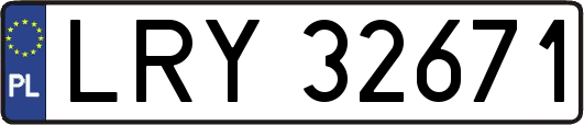 LRY32671