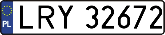 LRY32672