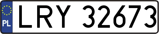 LRY32673