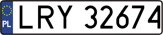 LRY32674