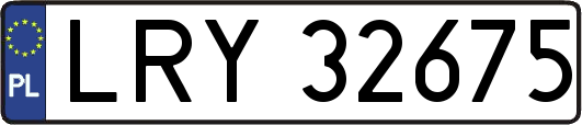 LRY32675
