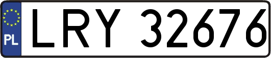 LRY32676