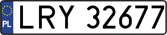 LRY32677