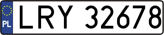 LRY32678