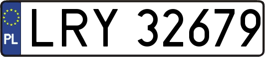 LRY32679