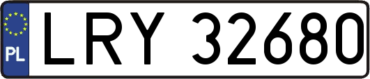 LRY32680