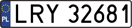 LRY32681