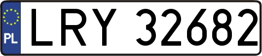 LRY32682