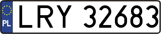 LRY32683