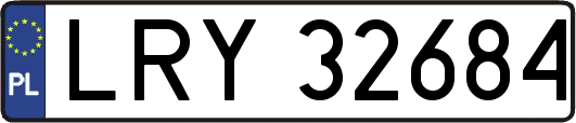 LRY32684
