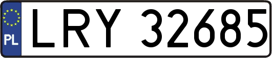 LRY32685