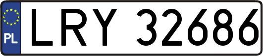 LRY32686