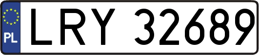 LRY32689