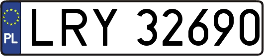 LRY32690