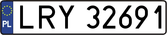 LRY32691