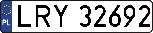 LRY32692